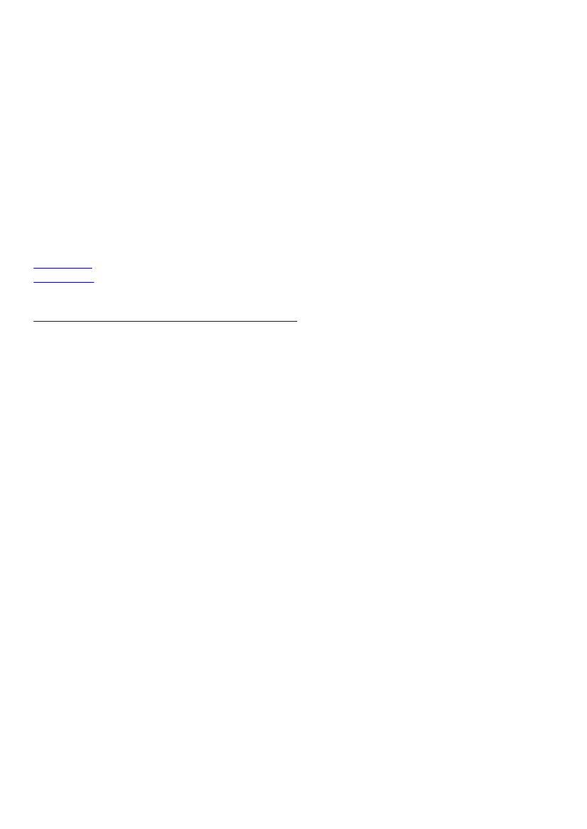 2830953_0011.png