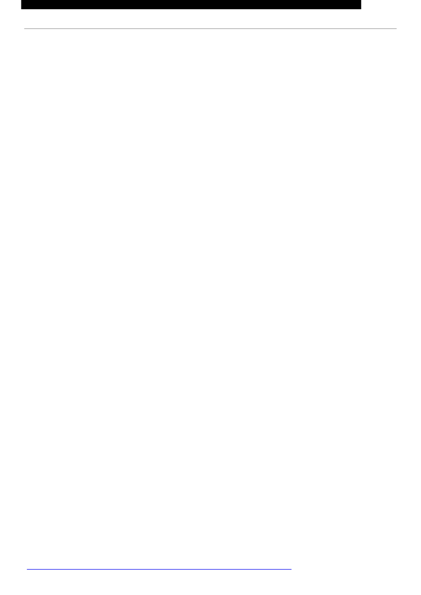 2830953_0012.png
