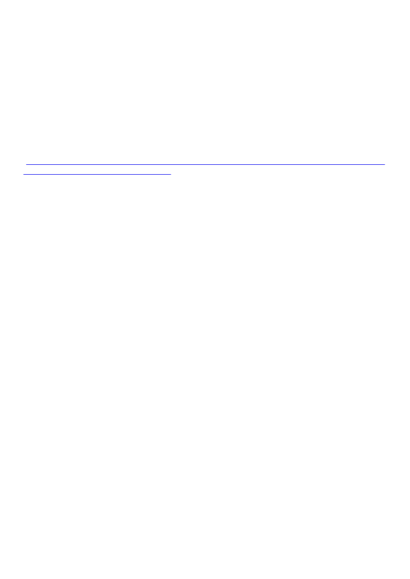 2830953_0013.png