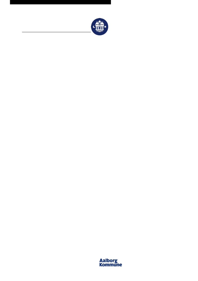 2830953_0014.png