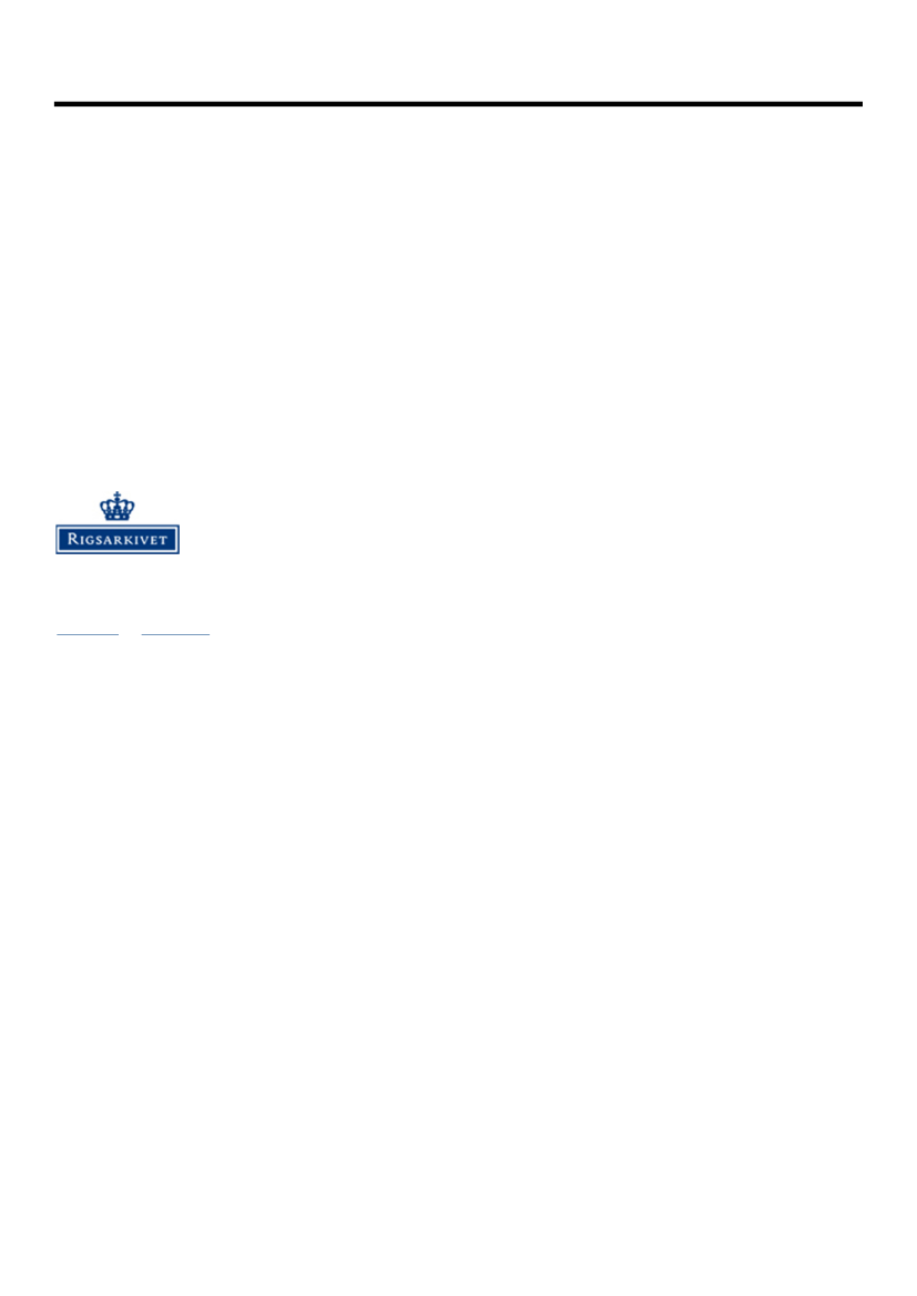 2830953_0015.png