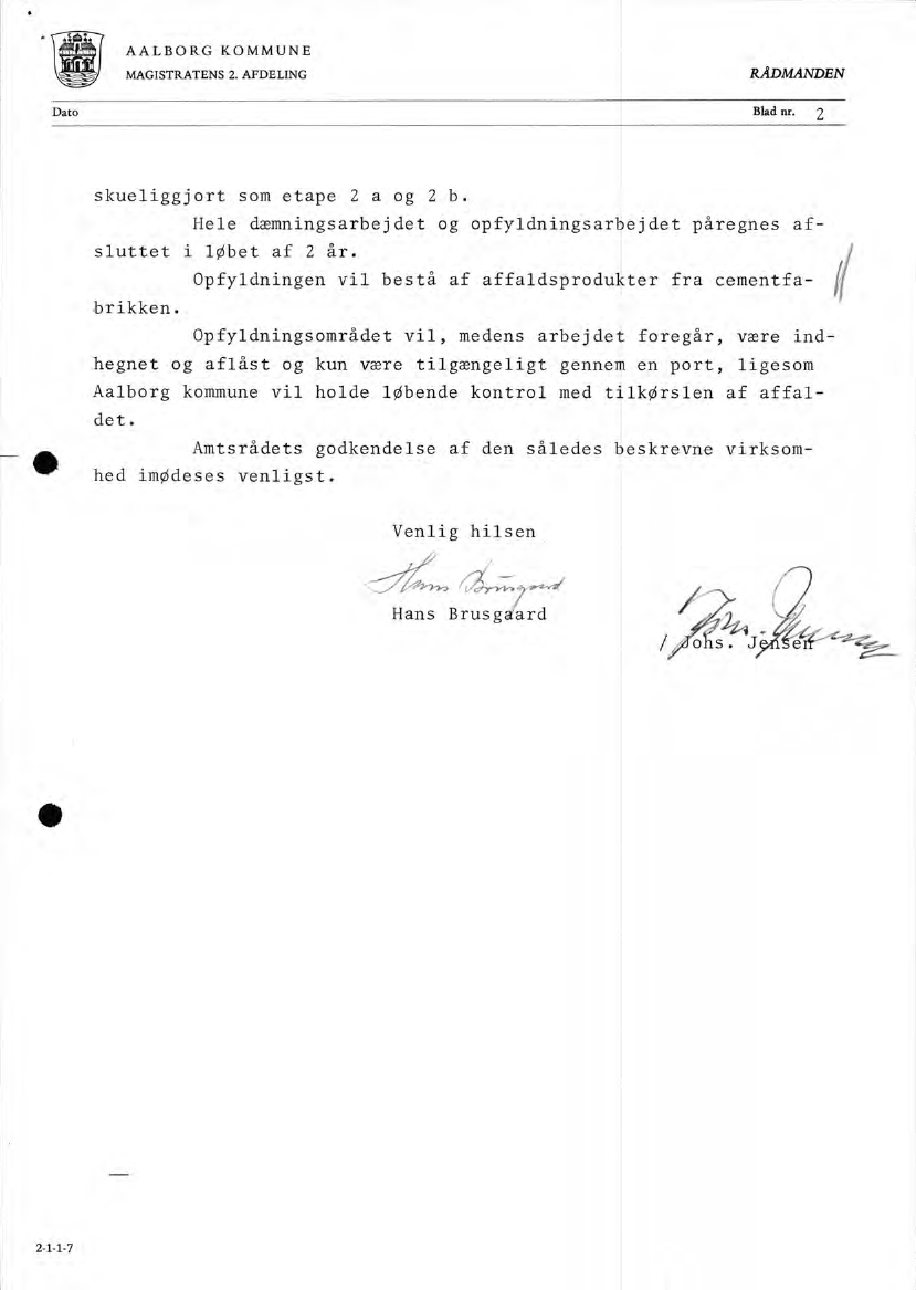 2830953_0018.png