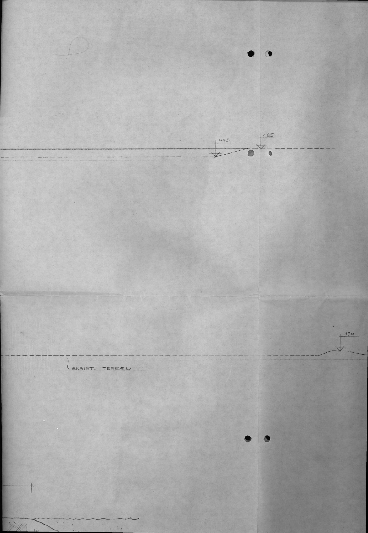 2830953_0028.png