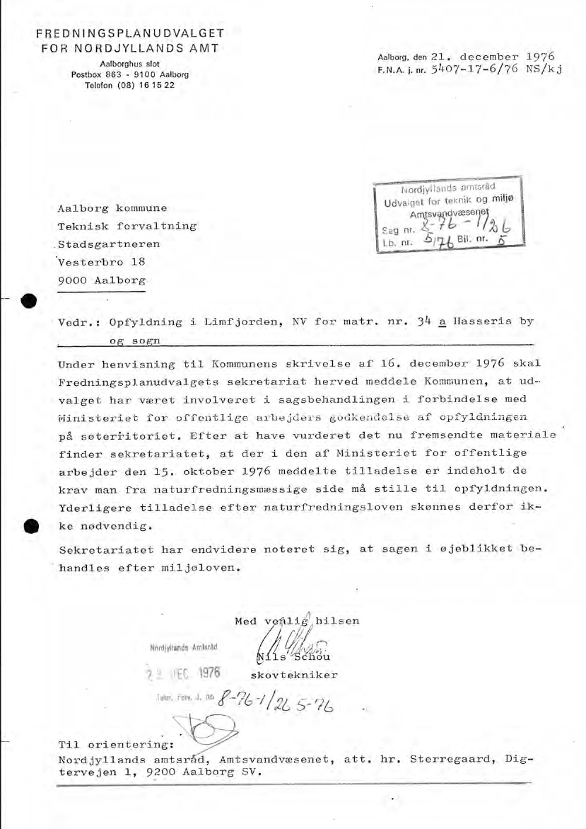 2830953_0040.png