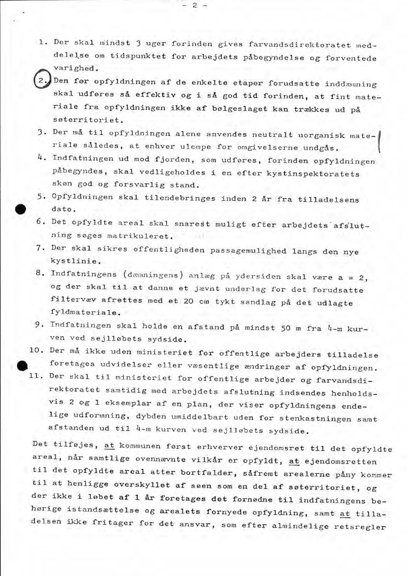 2830953_0042.png