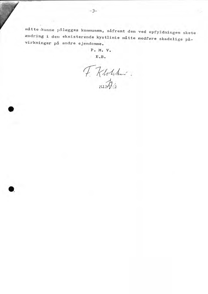 2830953_0043.png