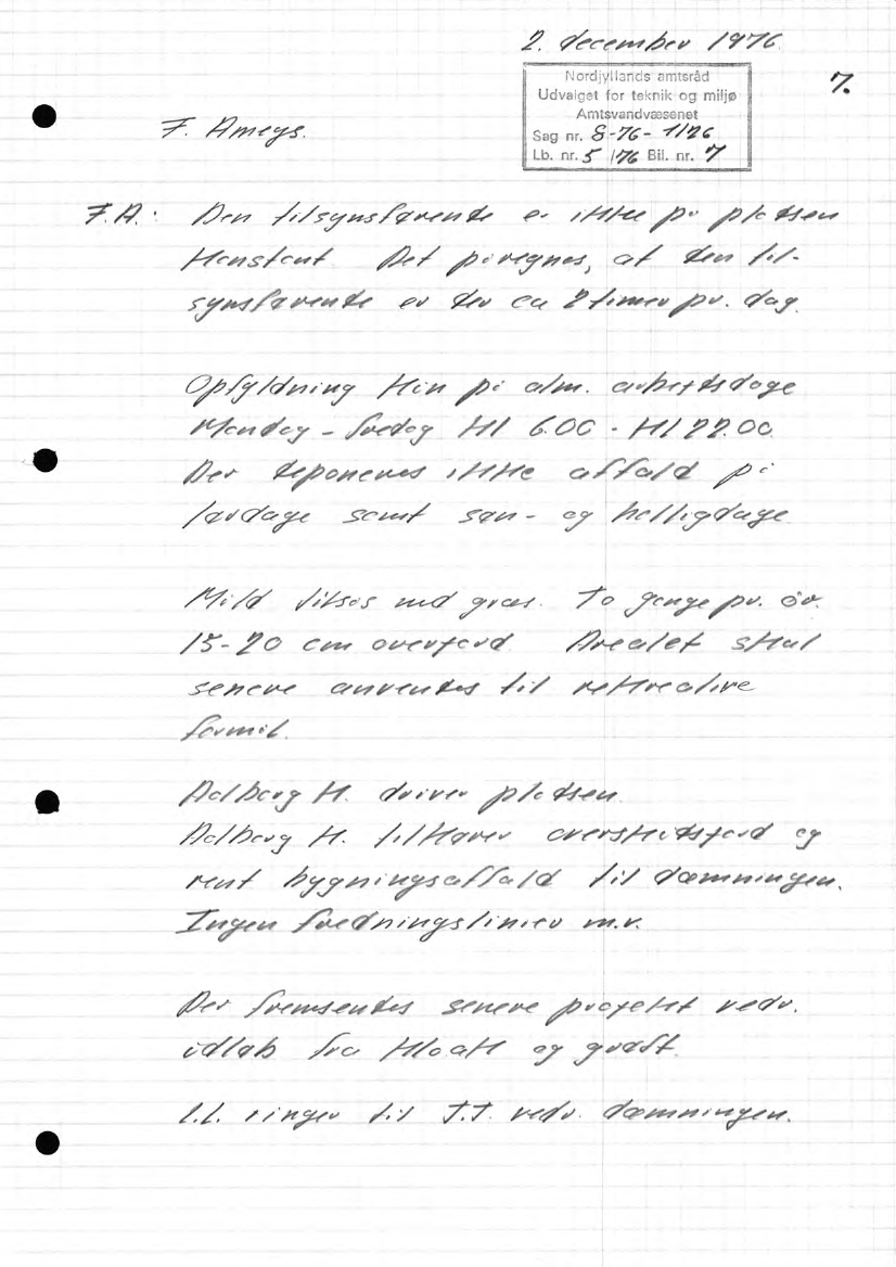 2830953_0045.png