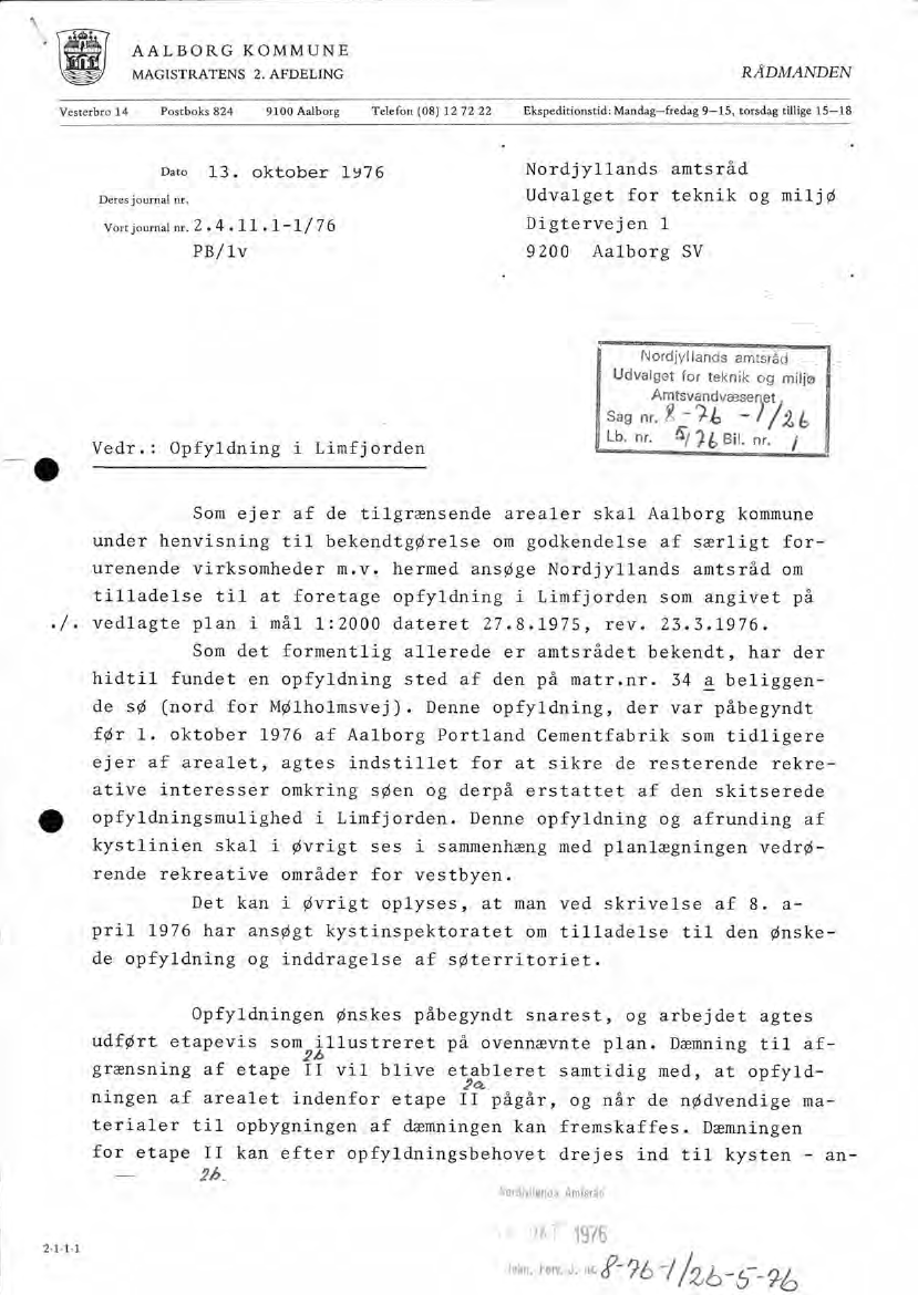 2830953_0048.png