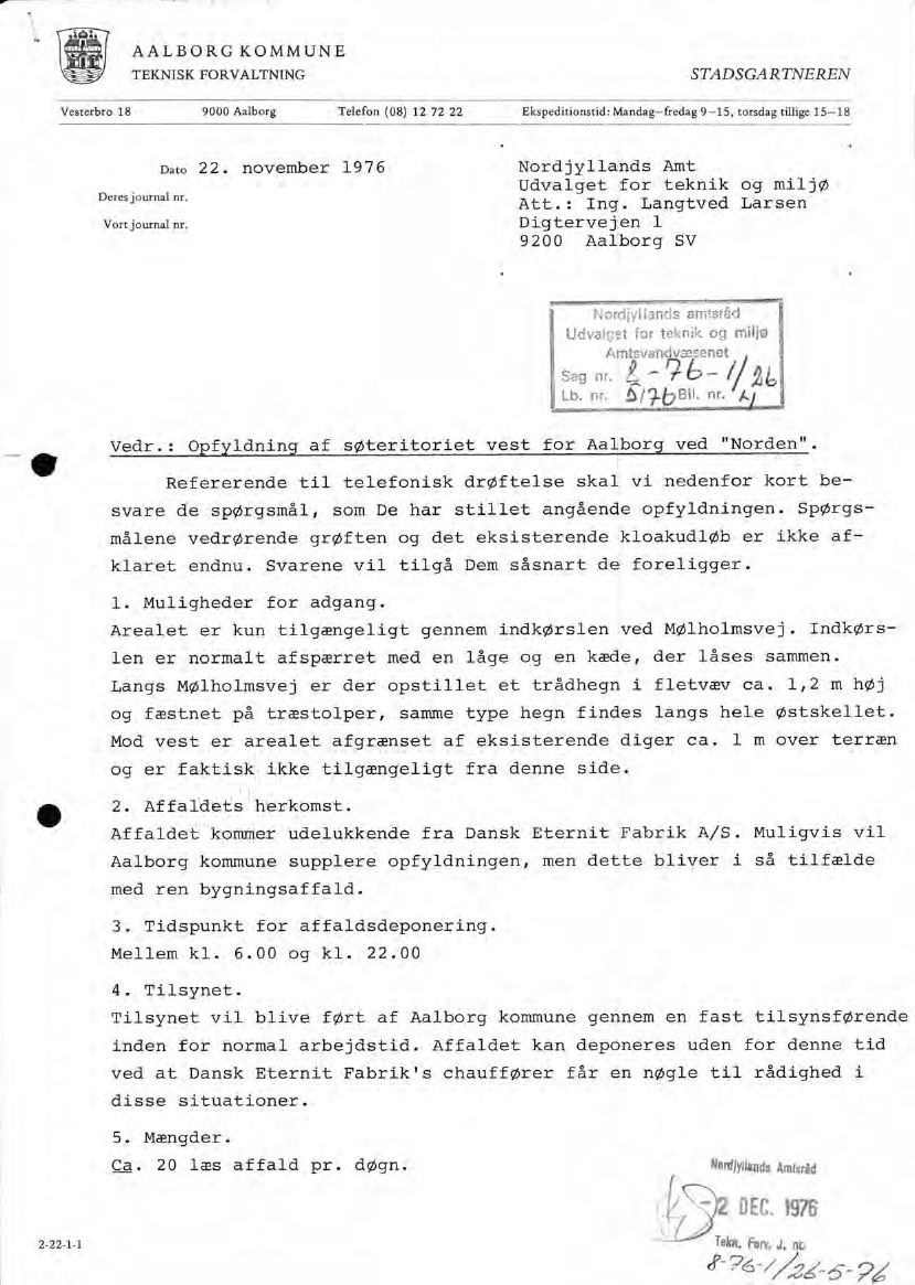 2830953_0066.png