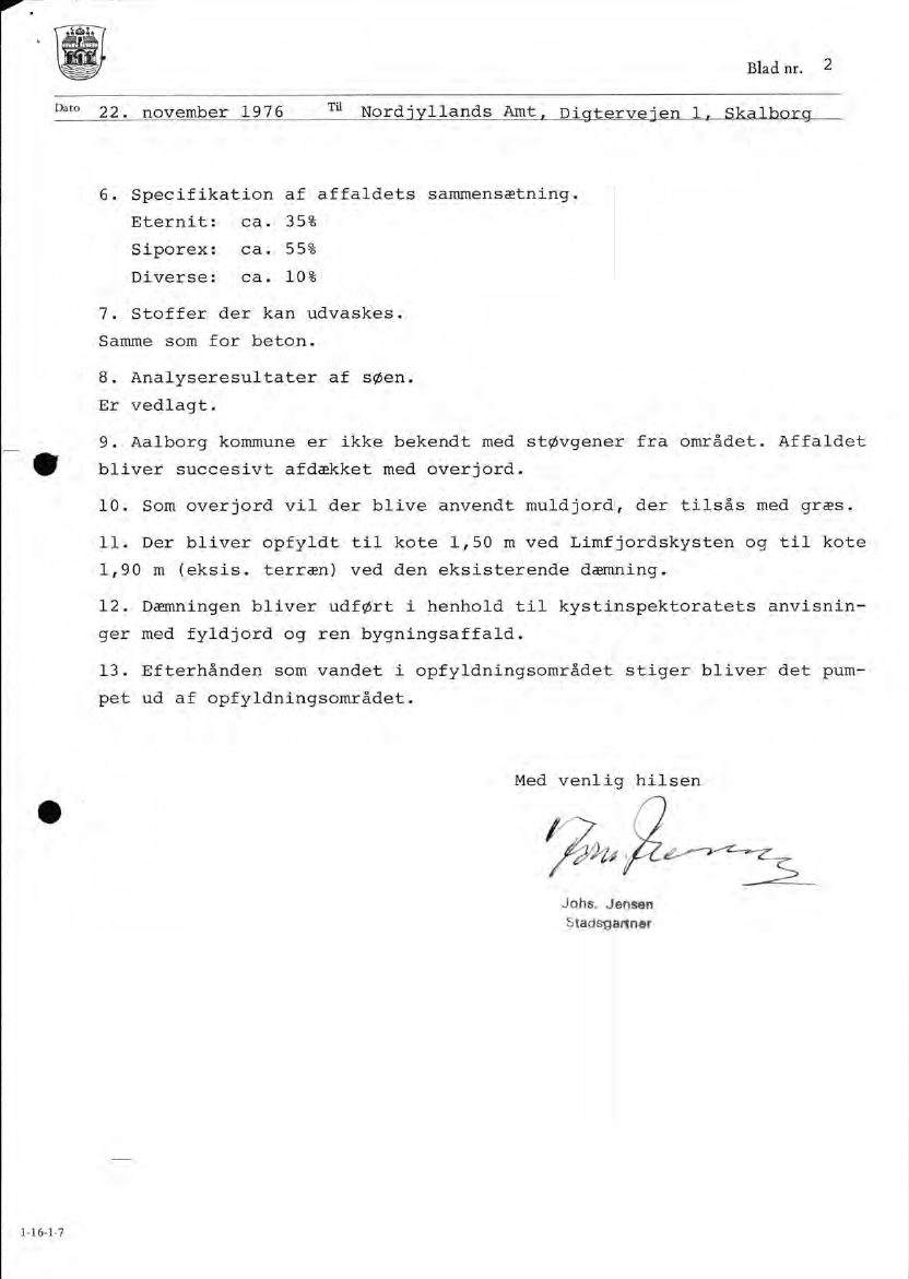2830953_0067.png