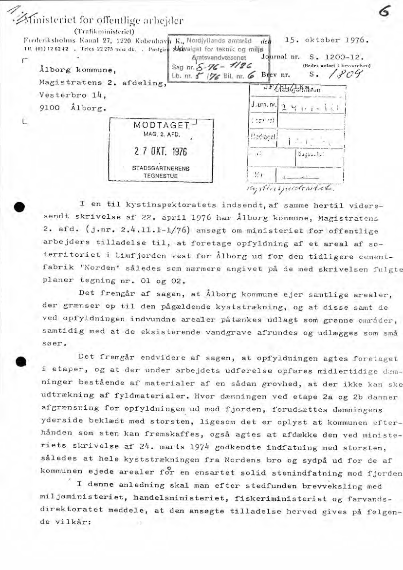 2830953_0072.png