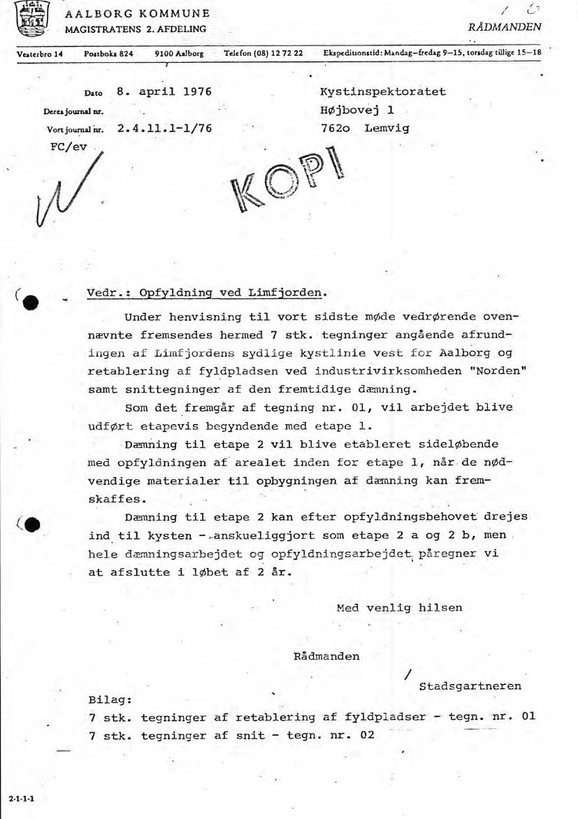 2830953_0075.png