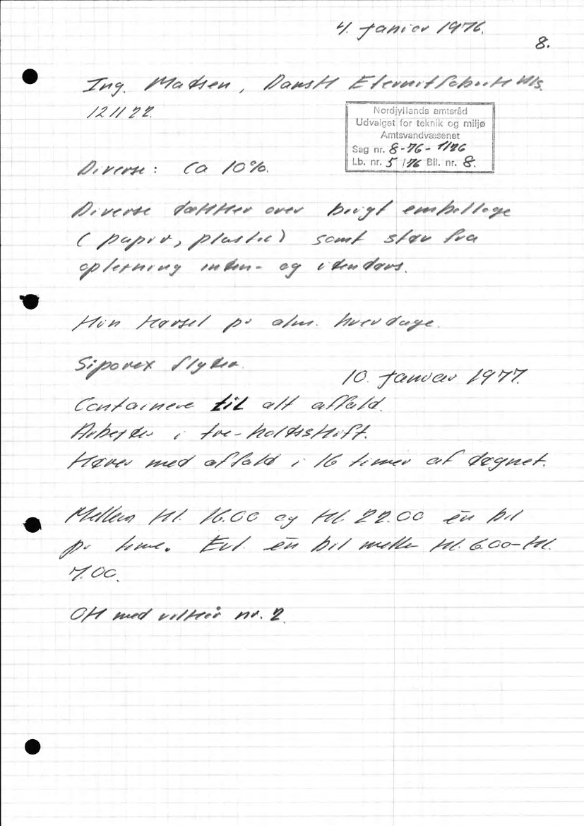2830953_0077.png