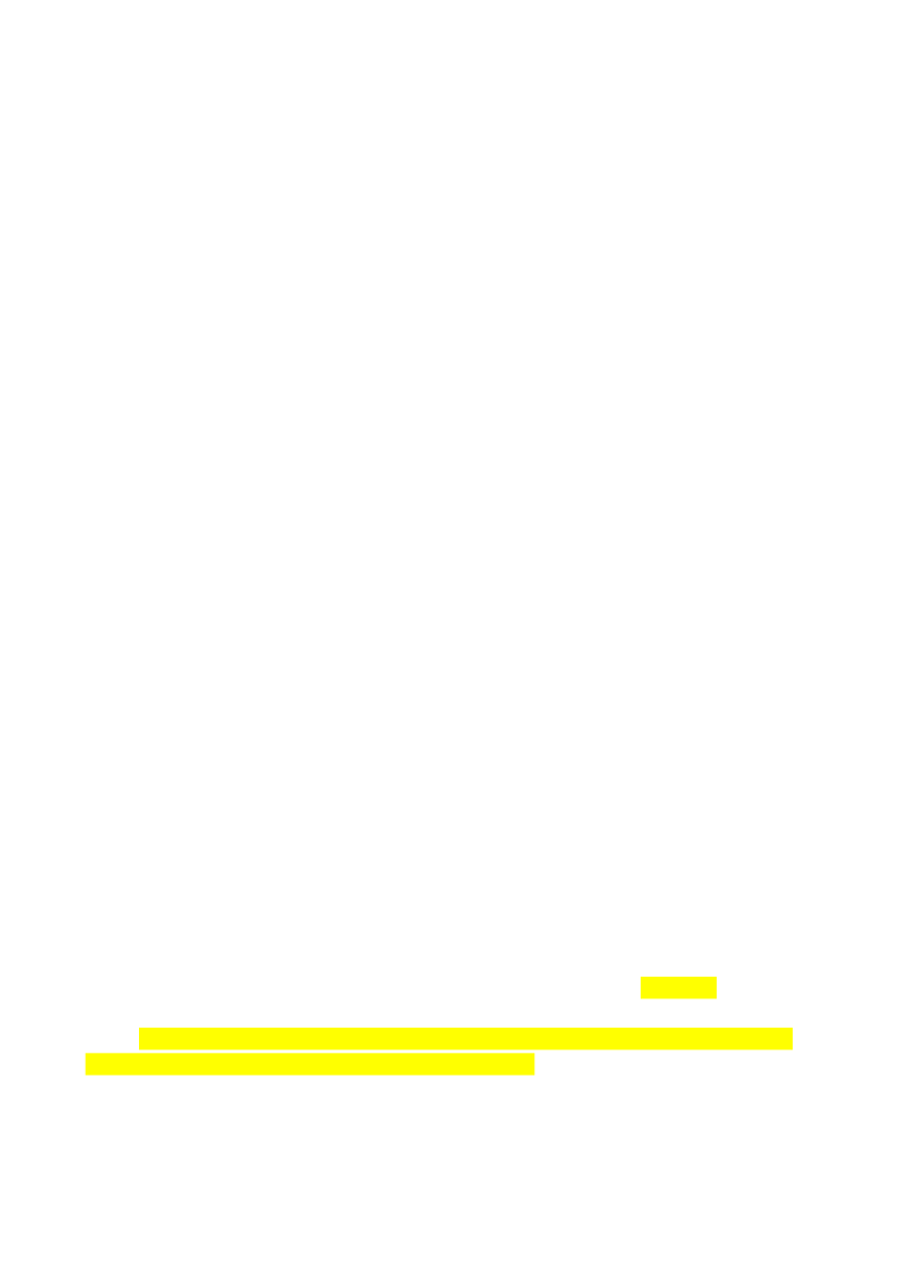 2830953_0083.png