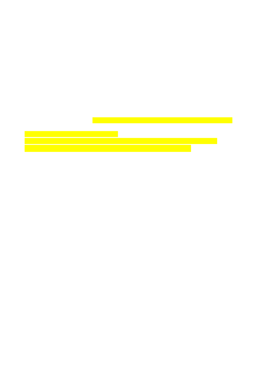 2830953_0084.png