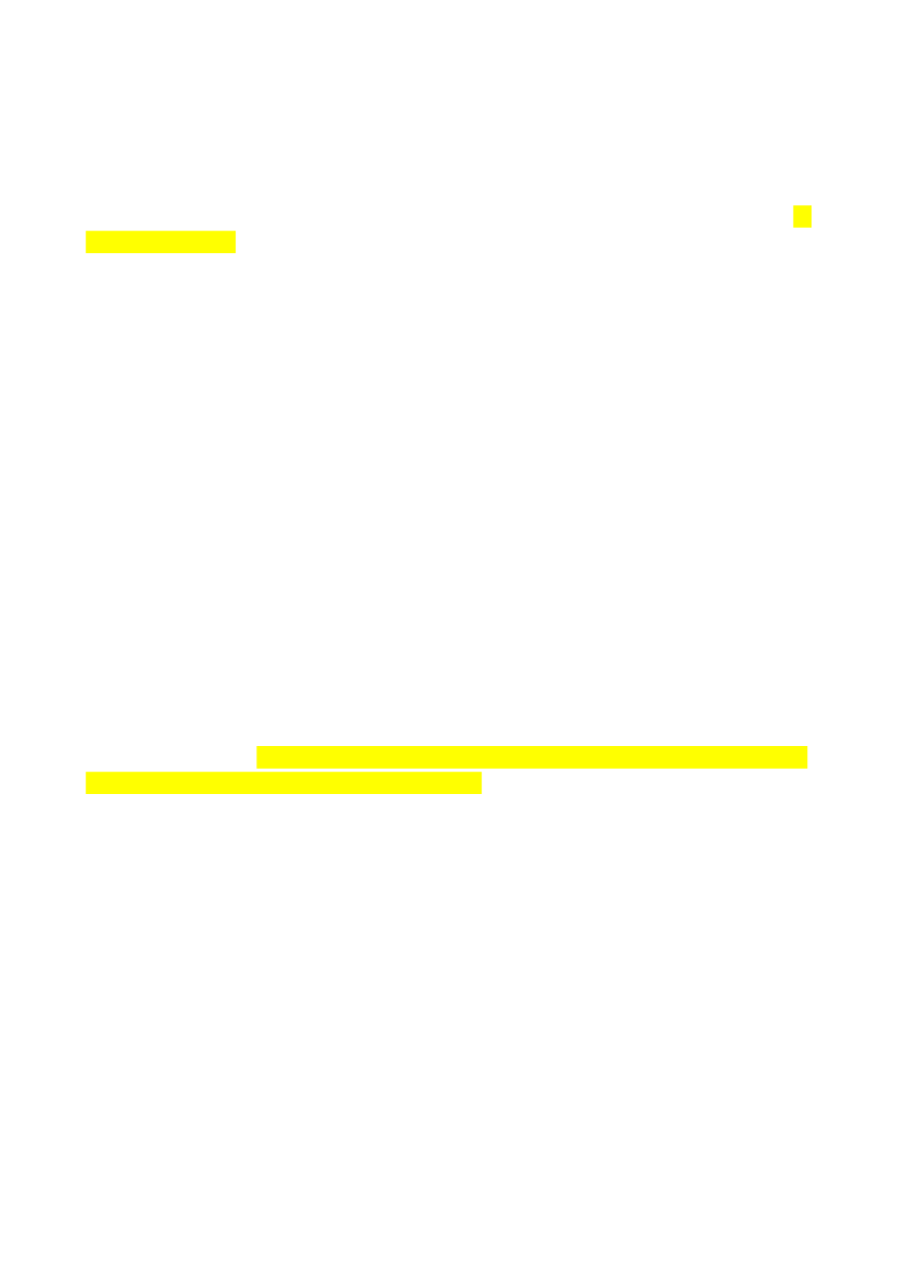 2830953_0085.png