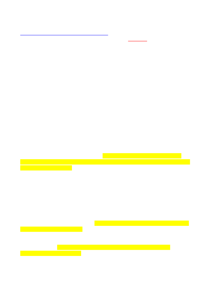 2830953_0087.png