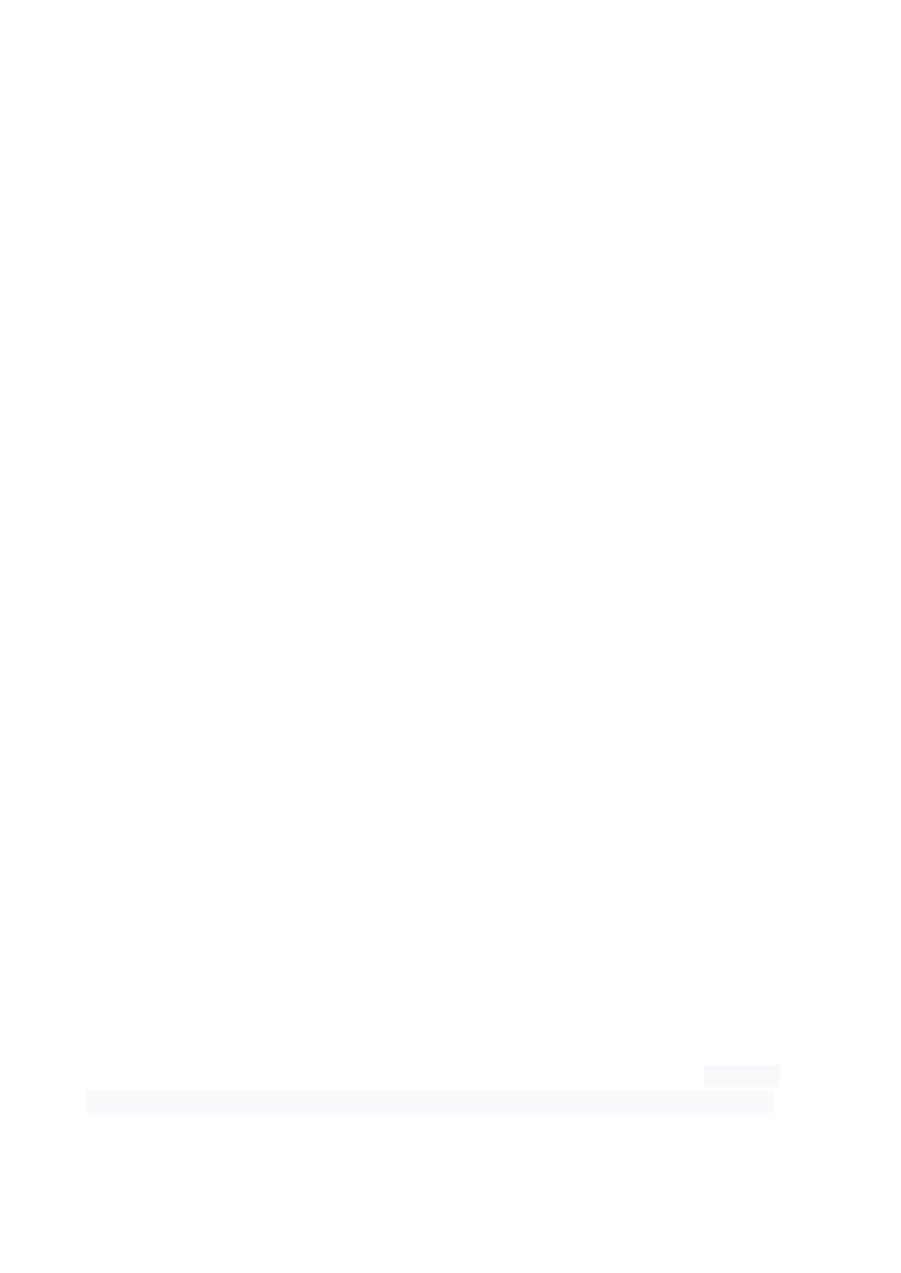 2830953_0088.png