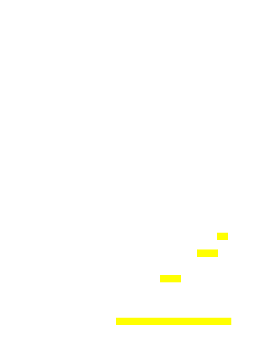 2830953_0090.png