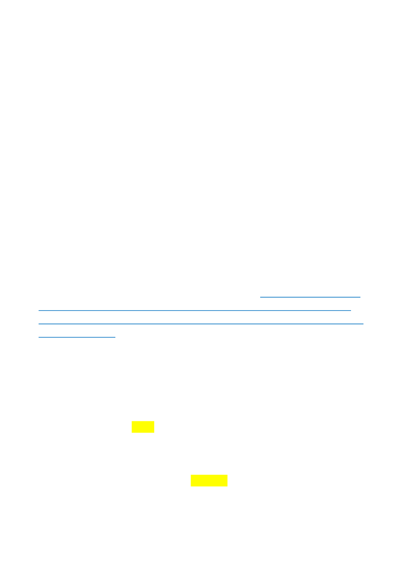 2830953_0091.png