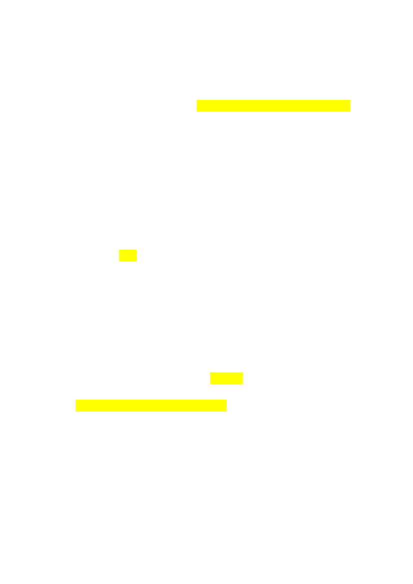 2830953_0092.png