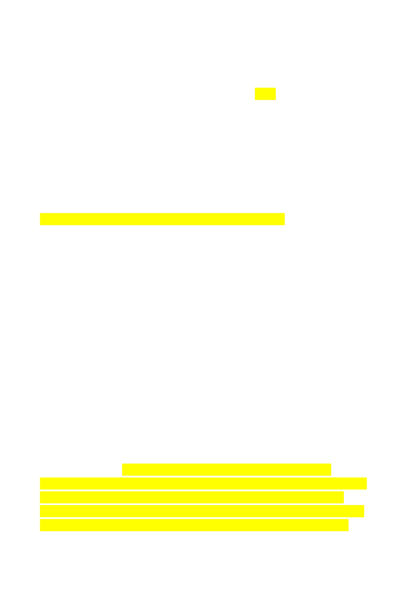 2830953_0093.png