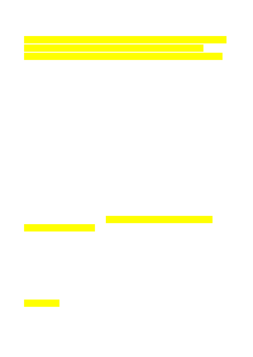 2830953_0094.png