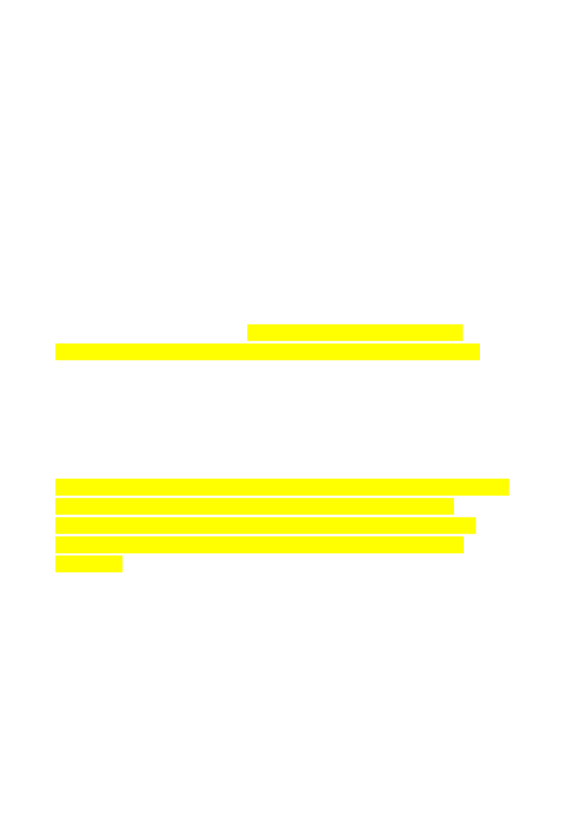 2830953_0095.png