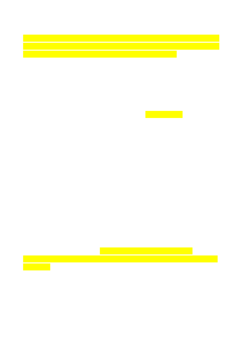 2830953_0096.png