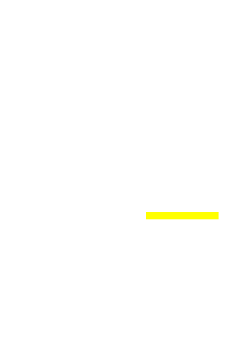 2830953_0097.png