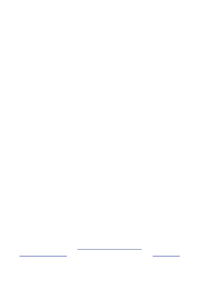 2830953_0099.png