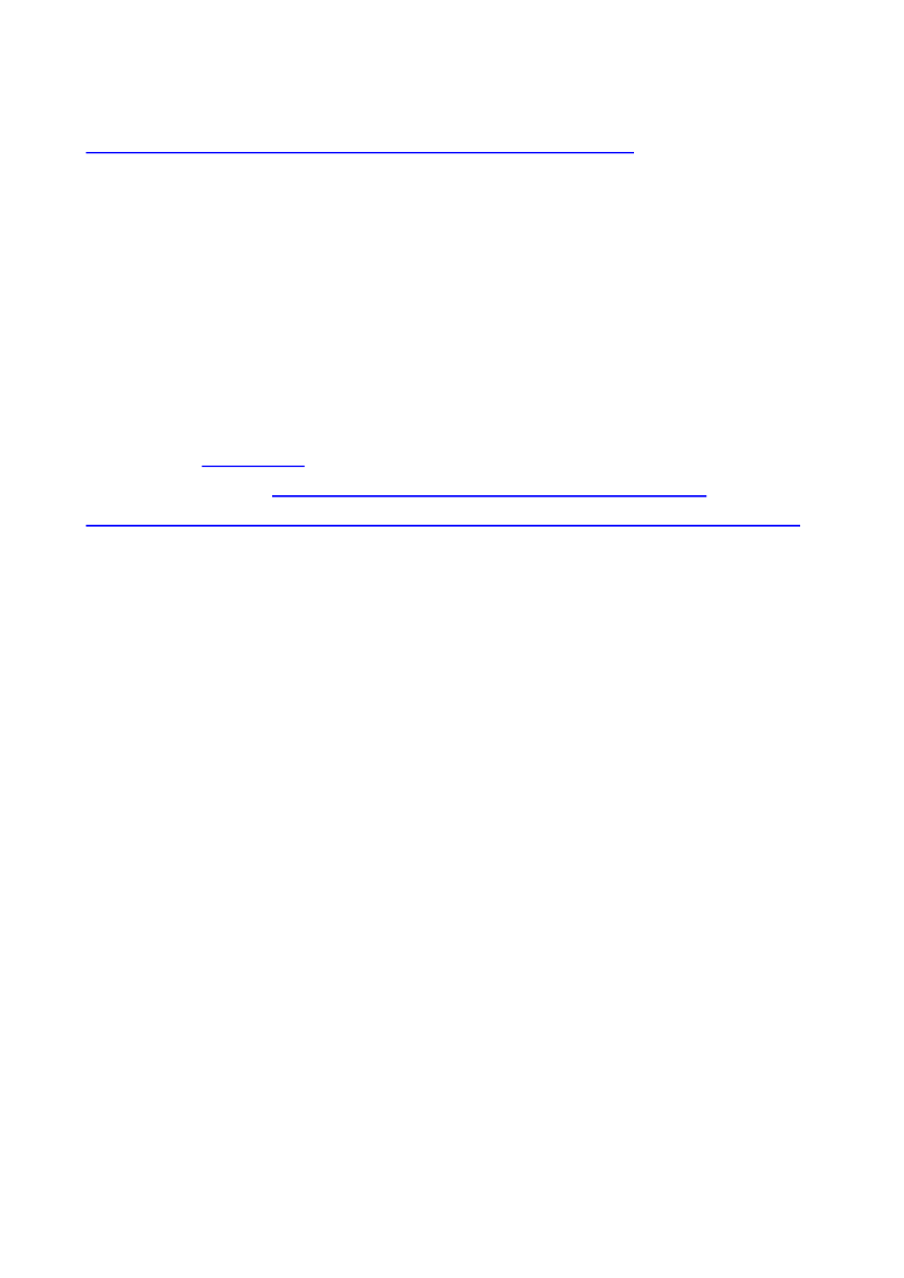 2830953_0100.png