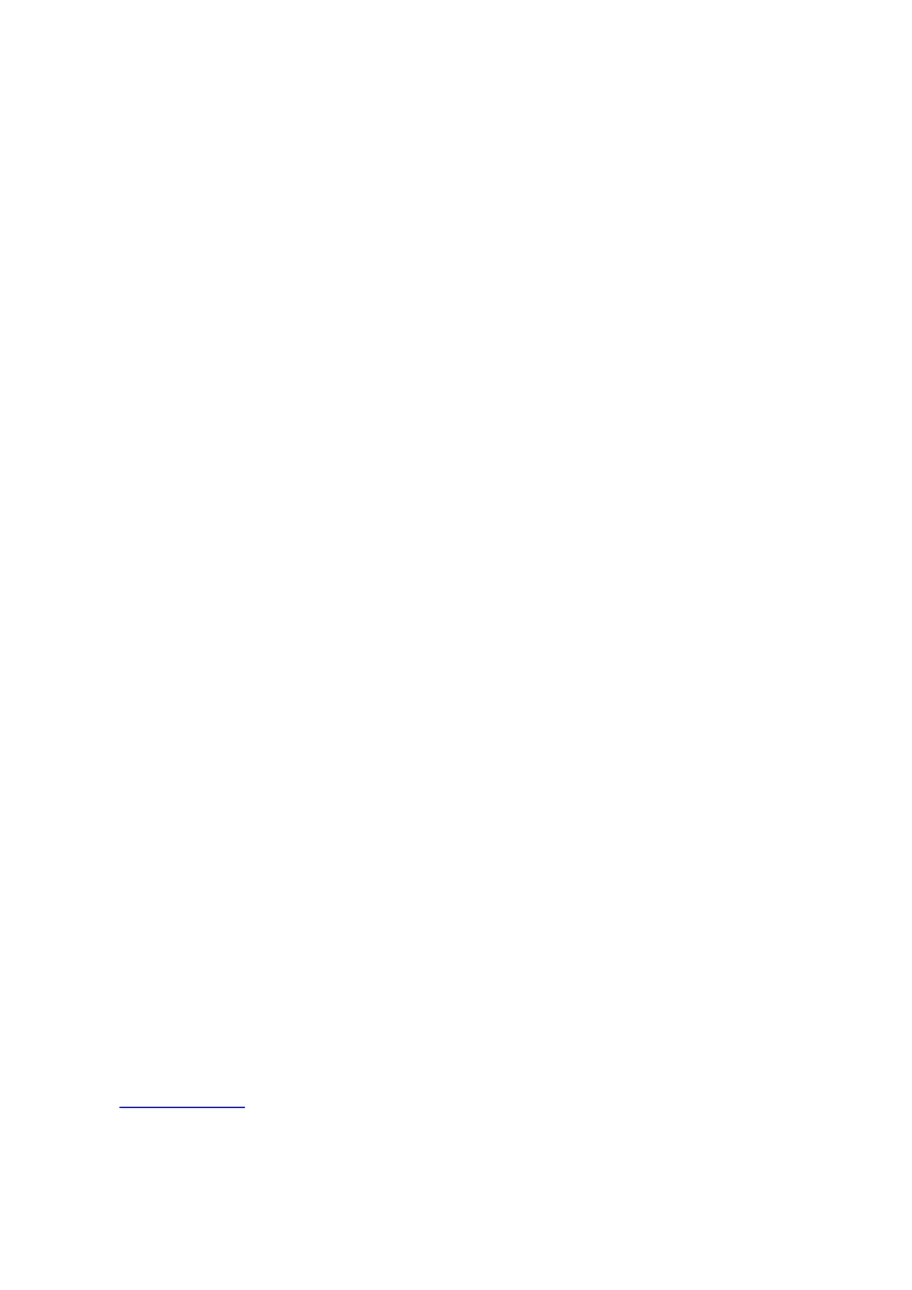 2830953_0101.png