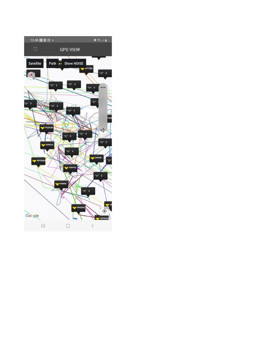 2830953_0105.png