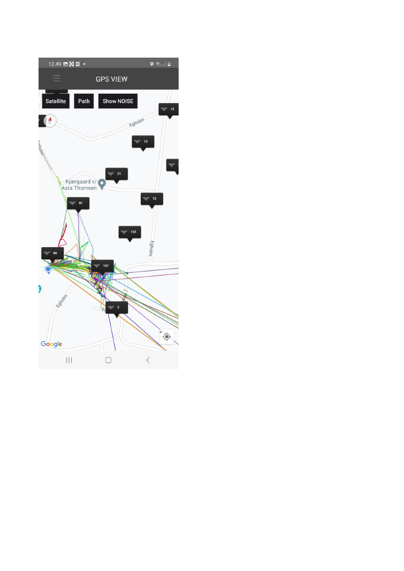 2830953_0106.png