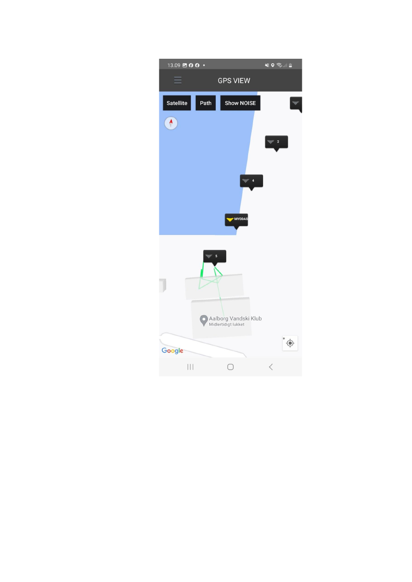 2830953_0113.png