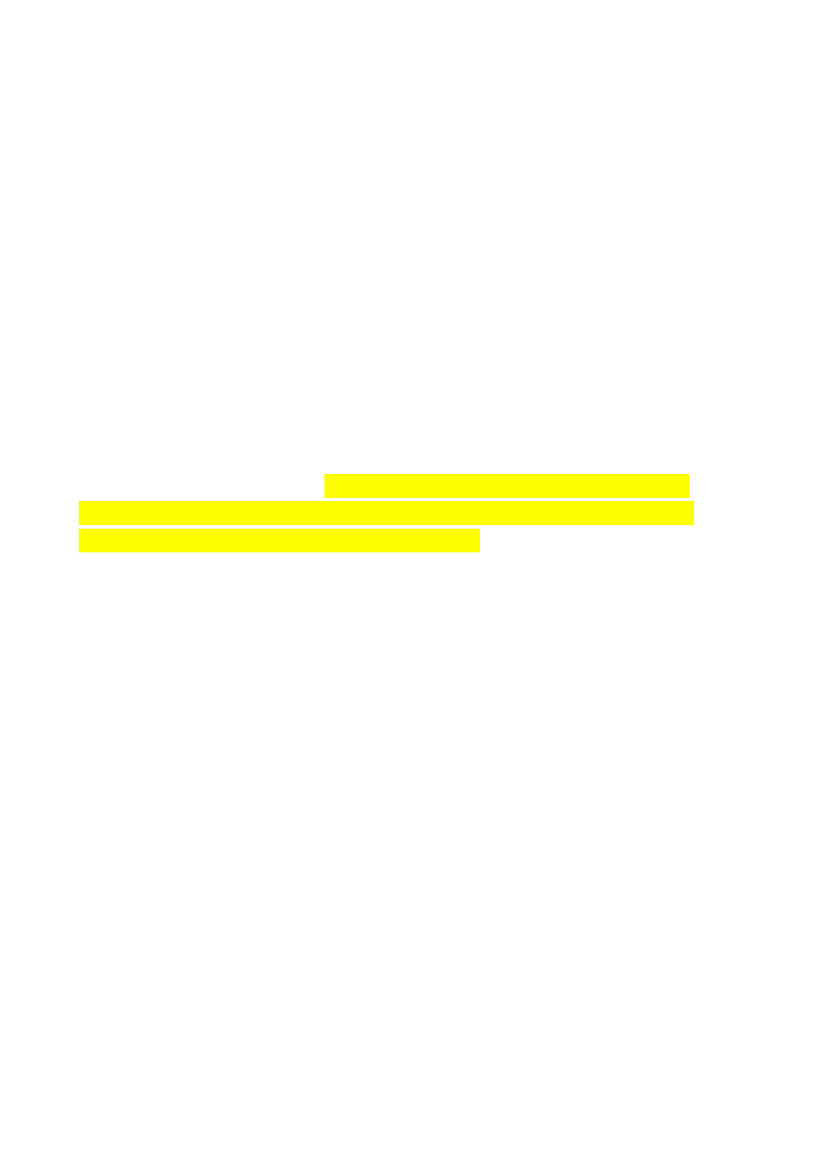 2830953_0116.png