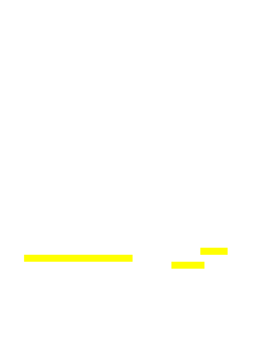 2830953_0117.png