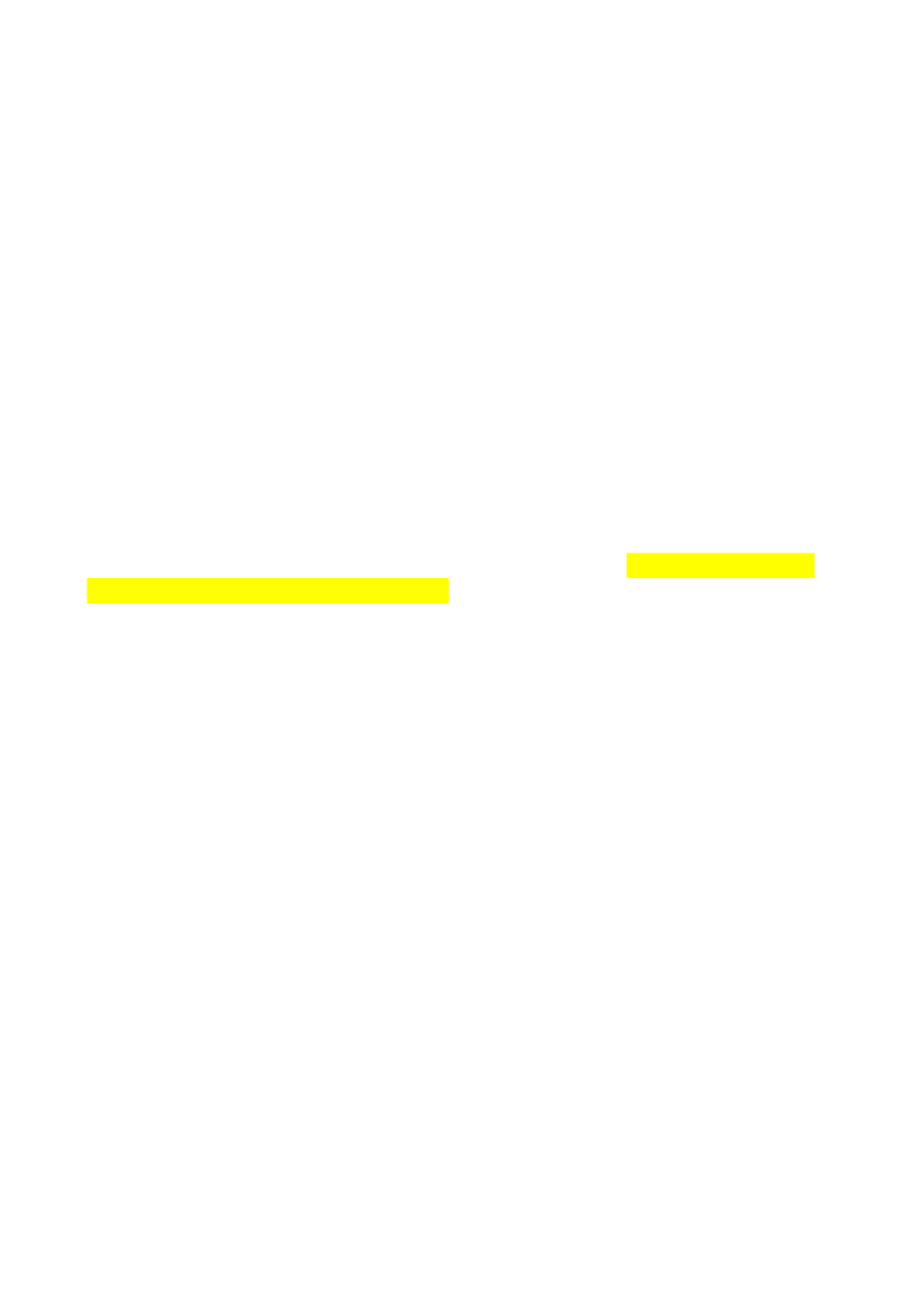2830953_0118.png