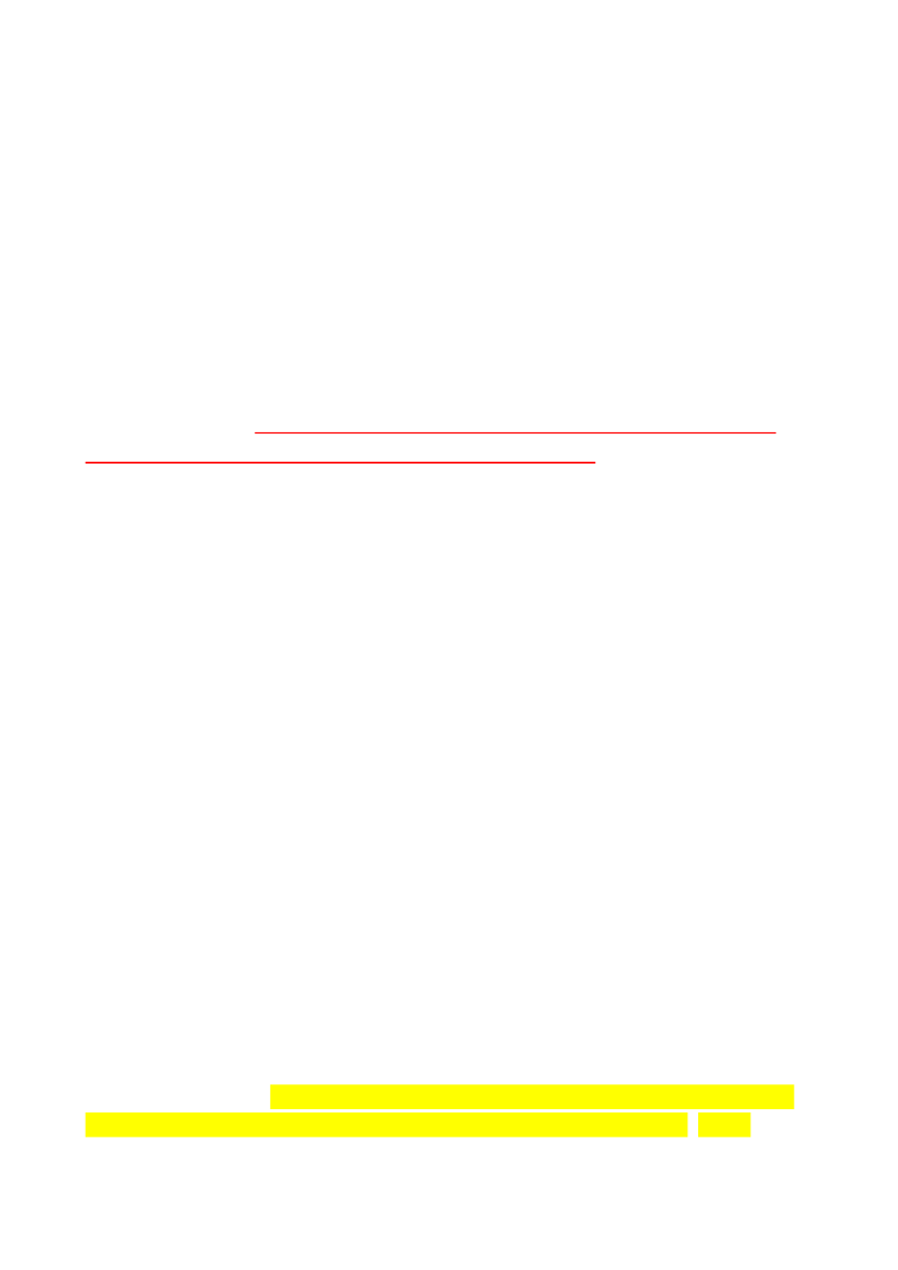 2830953_0119.png