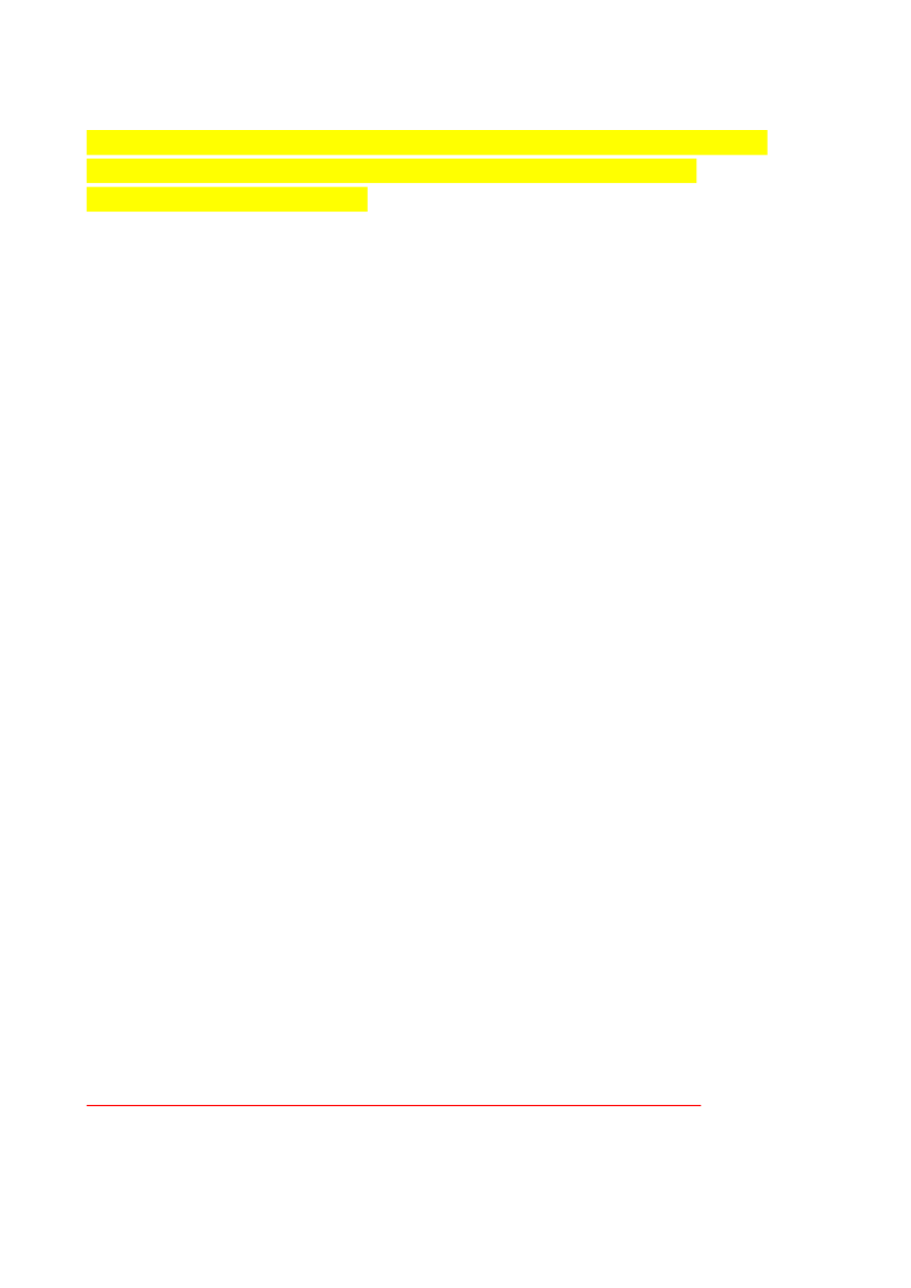 2830953_0120.png
