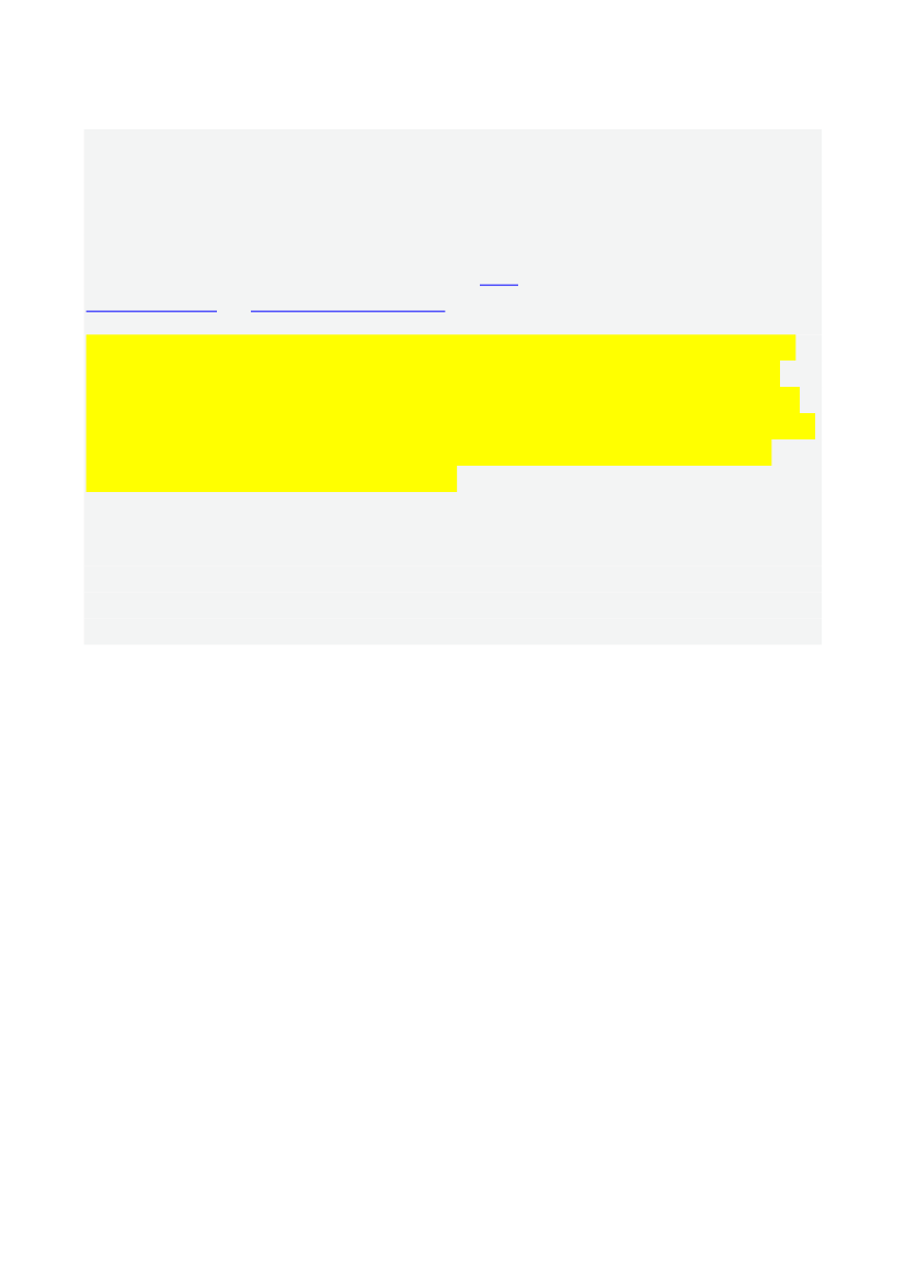 2830953_0122.png