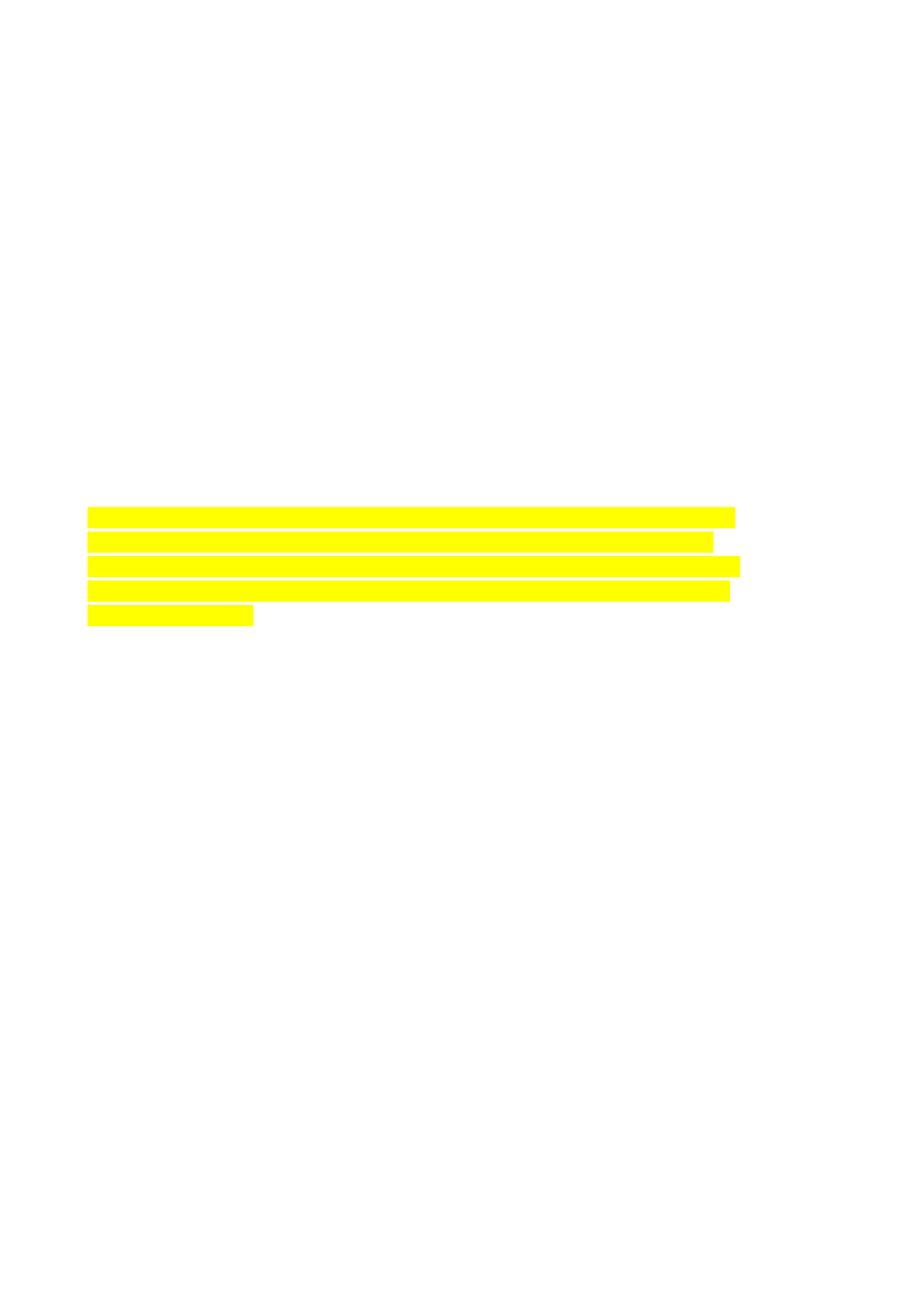 2830953_0123.png