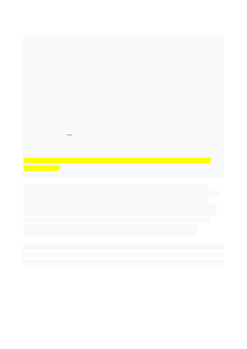 2830953_0125.png