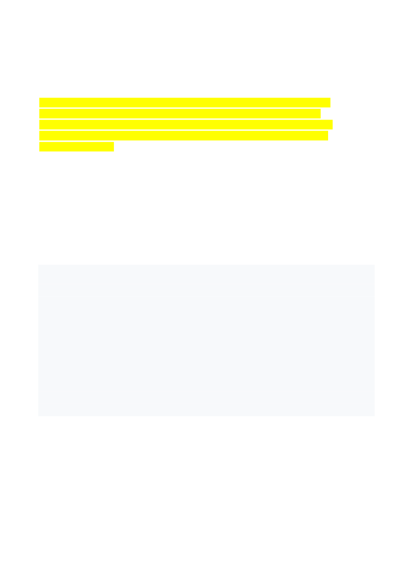 2830953_0126.png