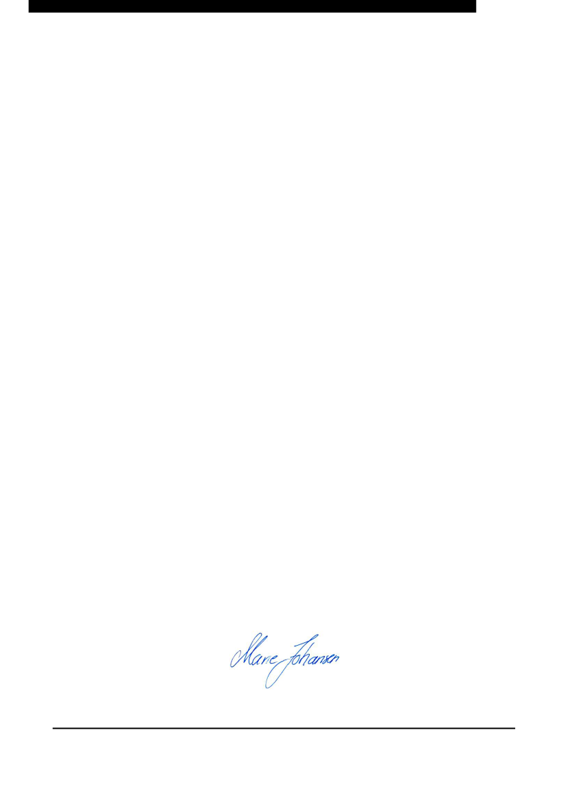 2830953_0127.png