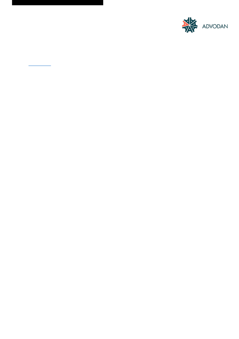 2830953_0130.png
