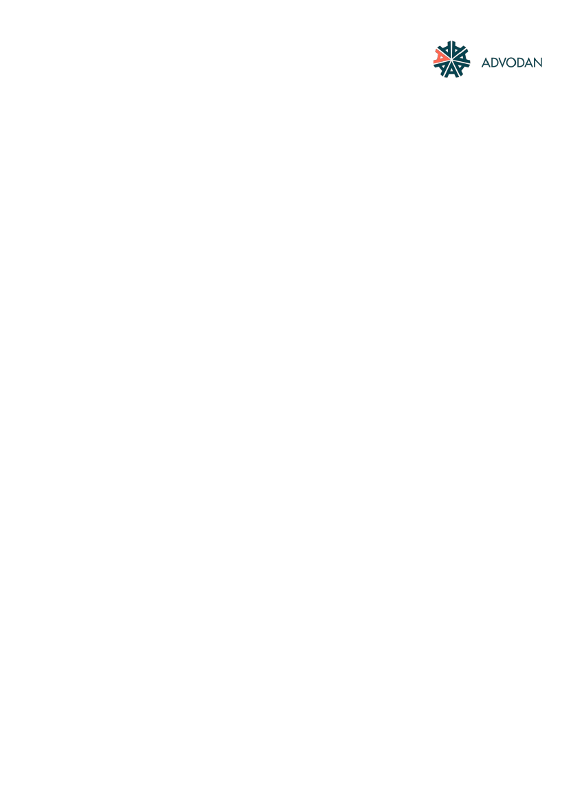 2830953_0131.png