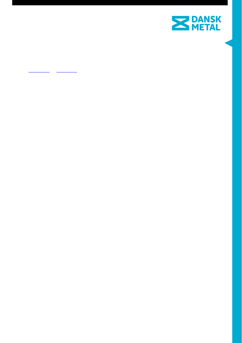 2830953_0138.png