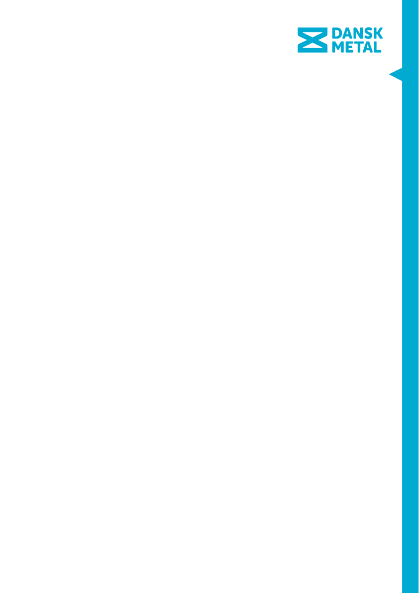 2830953_0139.png